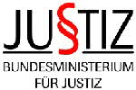 justiz